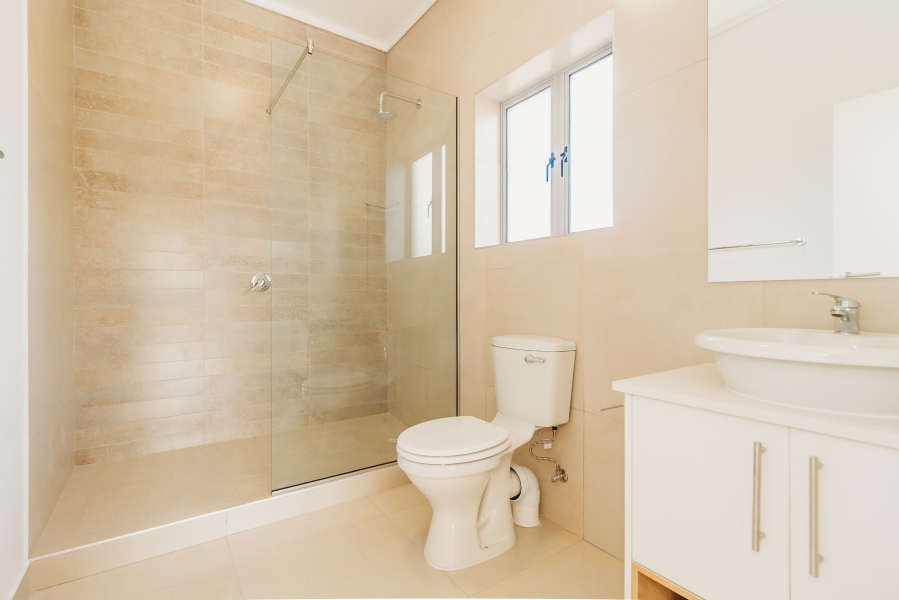 3 Bedroom Property for Sale in Hansmoeskraal A H Western Cape